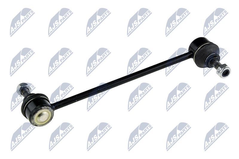 NTY ZLT-LR-005 Link/Coupling Rod, stabiliser bar