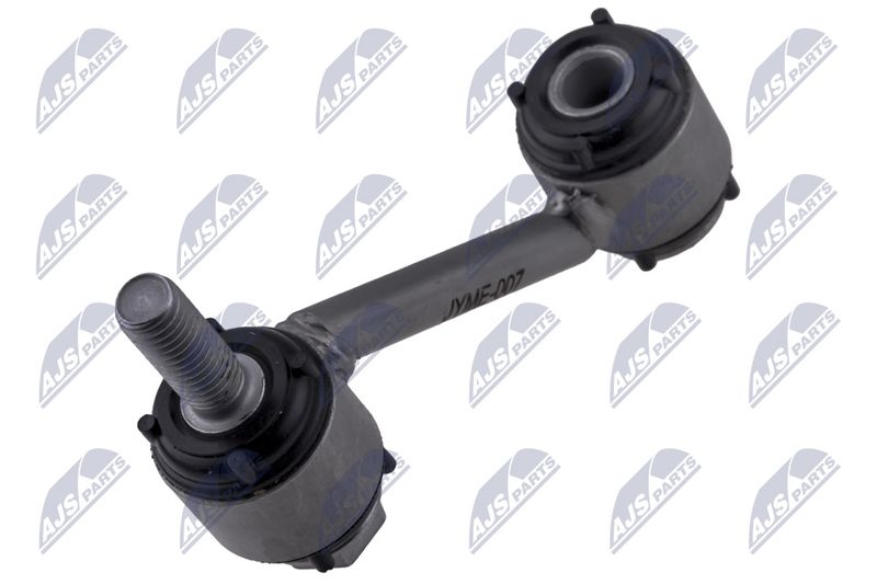 NTY ZLT-ME-007 Link/Coupling Rod, stabiliser bar