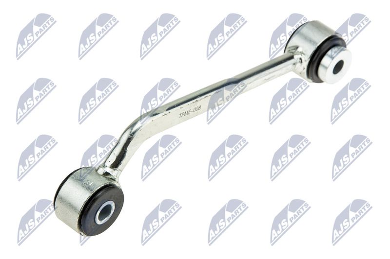 NTY ZLT-ME-008 Link/Coupling Rod, stabiliser bar