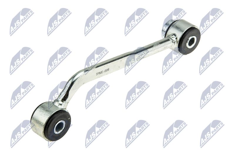 NTY ZLT-ME-009 Link/Coupling Rod, stabiliser bar