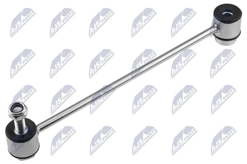 NTY ZLT-ME-010 Link/Coupling Rod, stabiliser bar