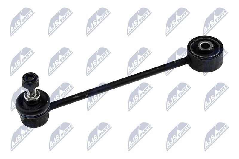 NTY ZLT-MS-010 Link/Coupling Rod, stabiliser bar