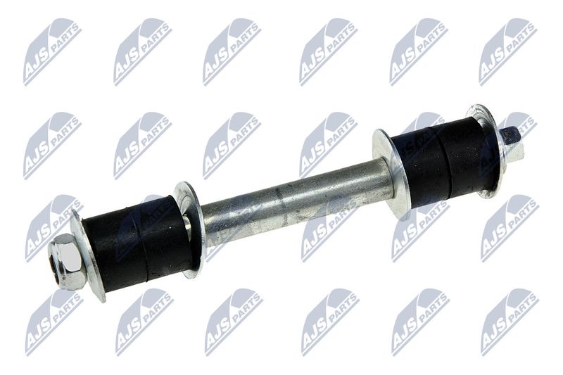 NTY ZLT-MS-034 Link/Coupling Rod, stabiliser bar