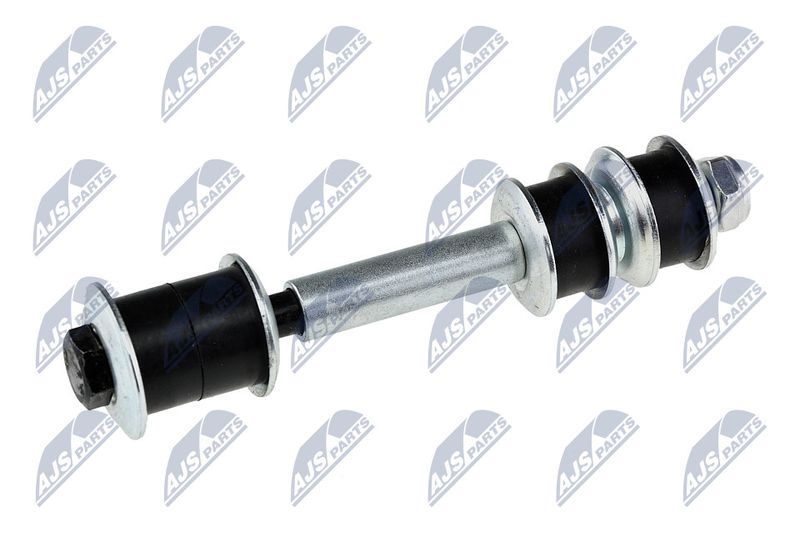 NTY ZLT-MS-035 Link/Coupling Rod, stabiliser bar