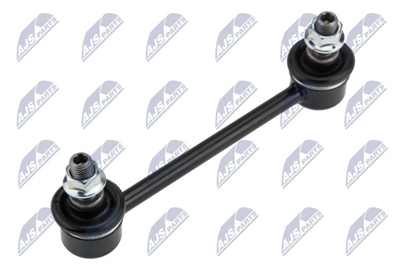 NTY ZLT-MS-072 Link/Coupling Rod, stabiliser bar