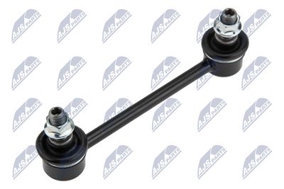 Link/Coupling Rod, stabiliser bar NTY ZLT-MS-072