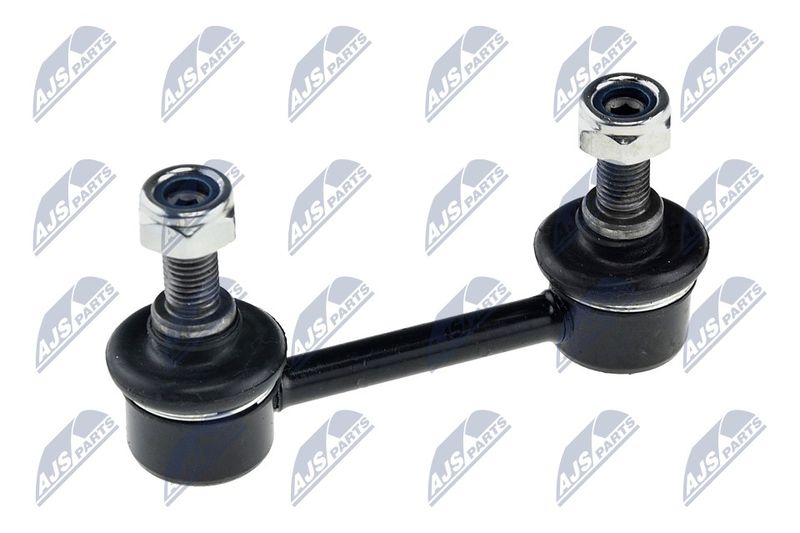 NTY ZLT-MS-073 Link/Coupling Rod, stabiliser bar