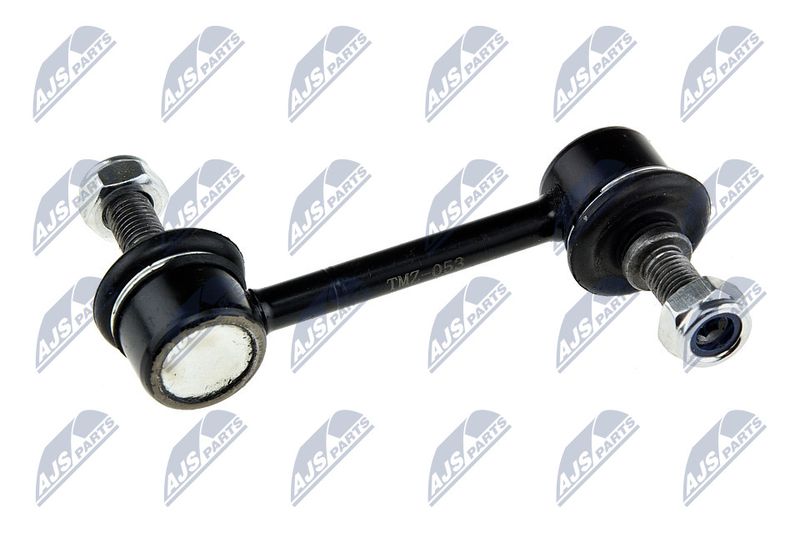 NTY ZLT-MZ-053 Link/Coupling Rod, stabiliser bar