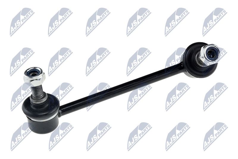 NTY ZLT-MZ-057 Link/Coupling Rod, stabiliser bar
