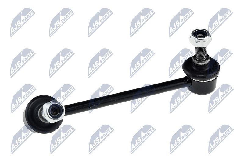NTY ZLT-MZ-058 Link/Coupling Rod, stabiliser bar