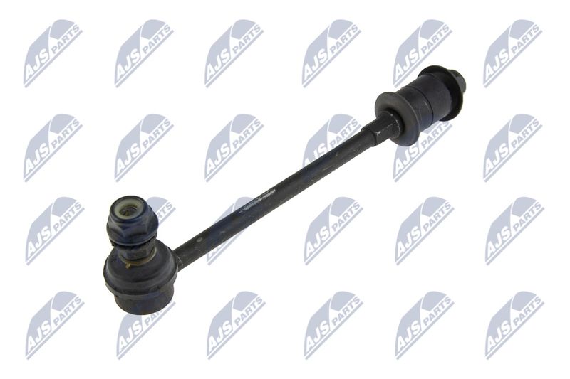 NTY ZLT-NS-035 Link/Coupling Rod, stabiliser bar