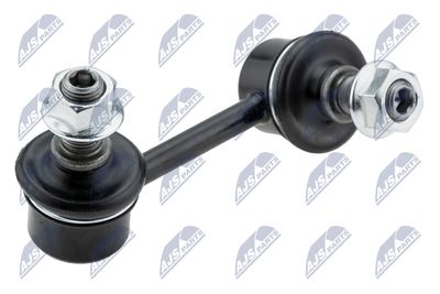 Link/Coupling Rod, stabiliser bar NTY ZLT-NS-062