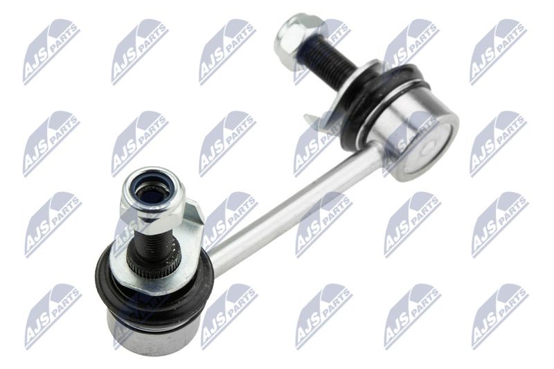 NTY ZLT-NS-065 Link/Coupling Rod, stabiliser bar