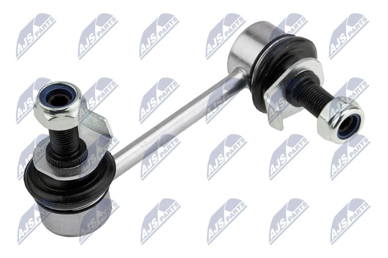 NTY ZLT-NS-066 Link/Coupling Rod, stabiliser bar