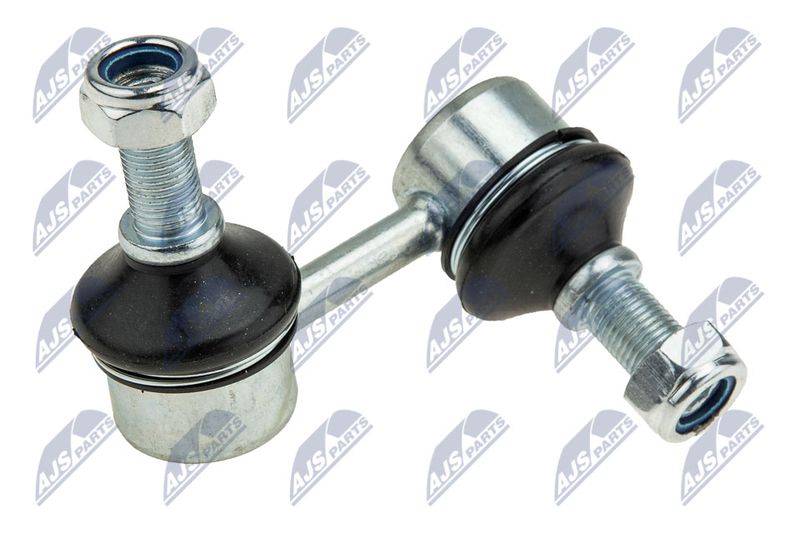 NTY ZLT-NS-080 Link/Coupling Rod, stabiliser bar
