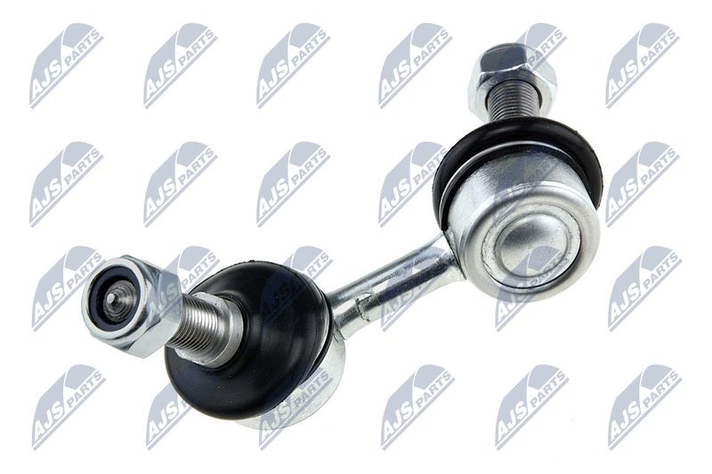 NTY ZLT-NS-081 Link/Coupling Rod, stabiliser bar