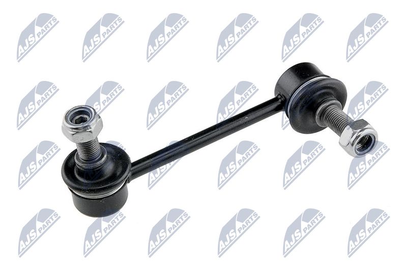 NTY ZLT-NS-093 Link/Coupling Rod, stabiliser bar