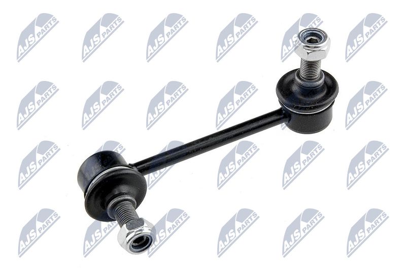 NTY ZLT-NS-094 Link/Coupling Rod, stabiliser bar