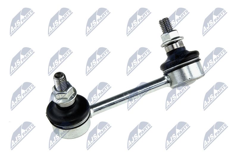 NTY ZLT-NS-095 Link/Coupling Rod, stabiliser bar