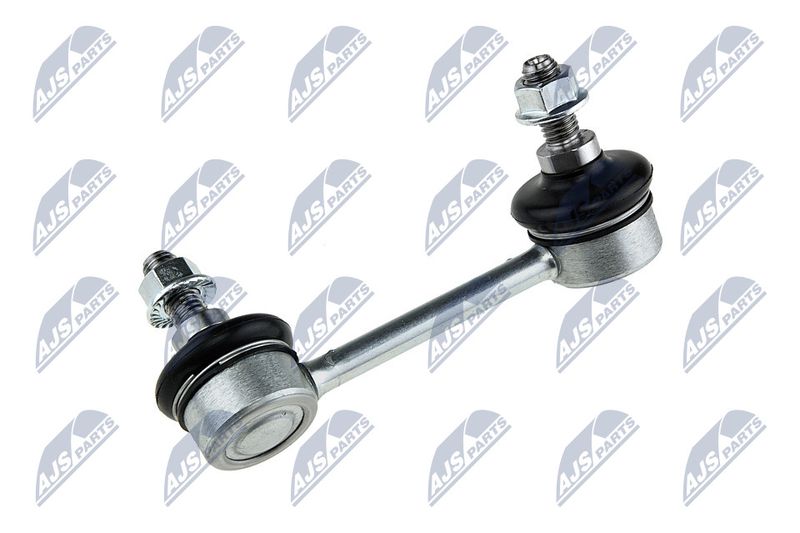 NTY ZLT-NS-096 Link/Coupling Rod, stabiliser bar