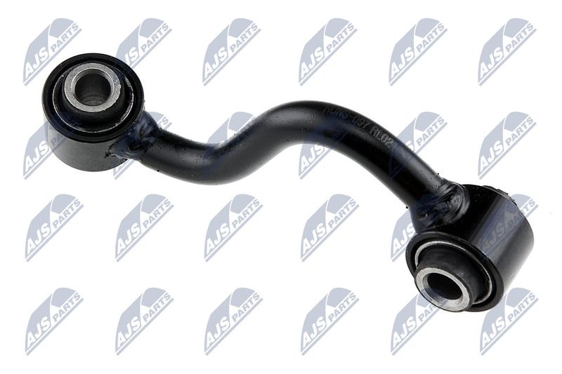 NTY ZLT-NS-097 Link/Coupling Rod, stabiliser bar