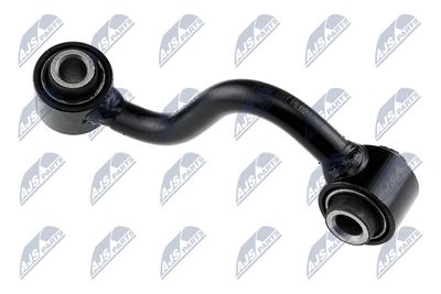 Link/Coupling Rod, stabiliser bar NTY ZLT-NS-097