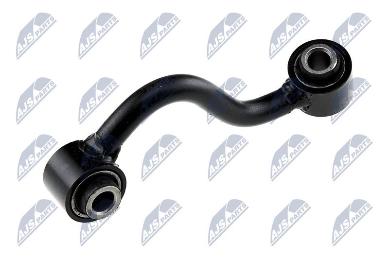 NTY ZLT-NS-098 Link/Coupling Rod, stabiliser bar
