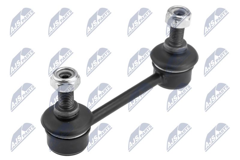 NTY ZLT-NS-101 Link/Coupling Rod, stabiliser bar