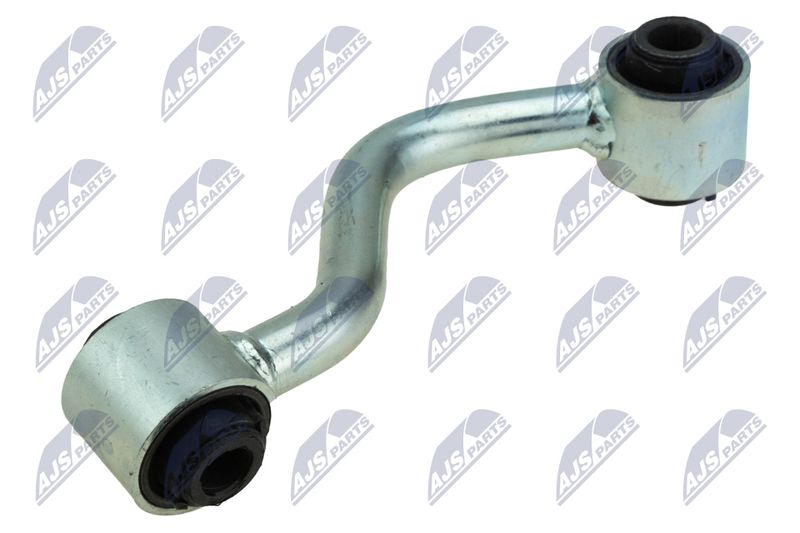 NTY ZLT-NS-105 Link/Coupling Rod, stabiliser bar