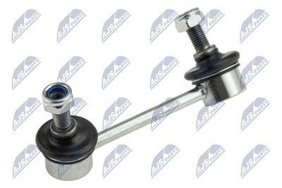 Link/Coupling Rod, stabiliser bar NTY ZLT-NS-107