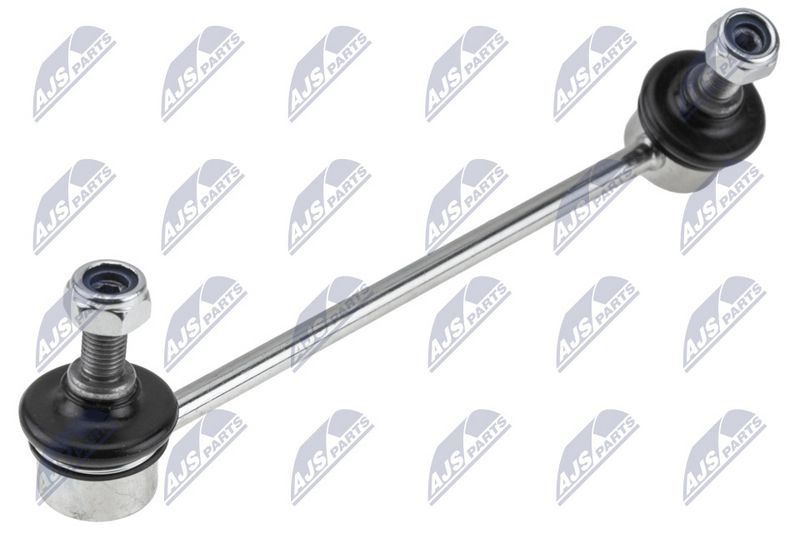 NTY ZLT-NS-112 Link/Coupling Rod, stabiliser bar