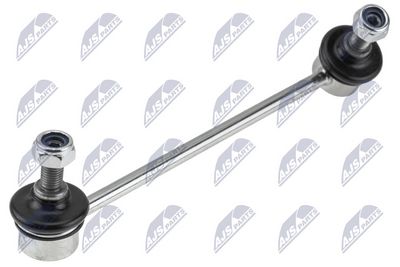 Link/Coupling Rod, stabiliser bar NTY ZLT-NS-112