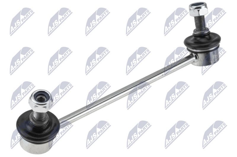 NTY ZLT-NS-113 Link/Coupling Rod, stabiliser bar