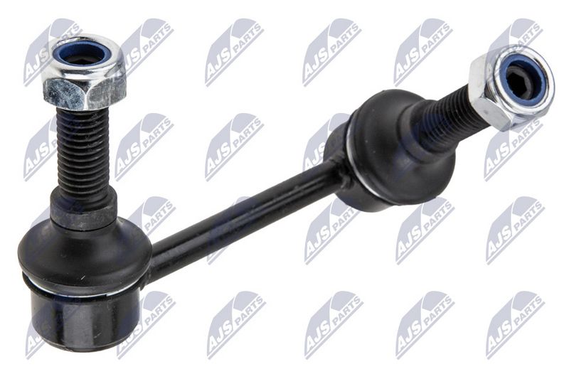 NTY ZLT-NS-114 Link/Coupling Rod, stabiliser bar