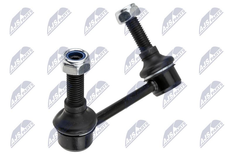 NTY ZLT-NS-115 Link/Coupling Rod, stabiliser bar