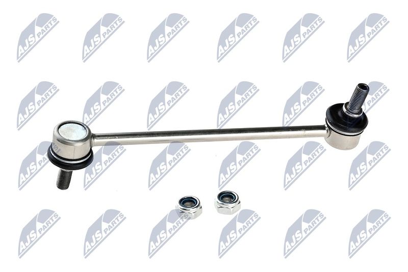 NTY ZLT-PL-002 Link/Coupling Rod, stabiliser bar