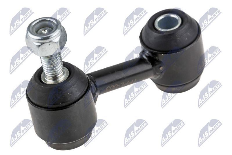 NTY ZLT-PL-003 Link/Coupling Rod, stabiliser bar
