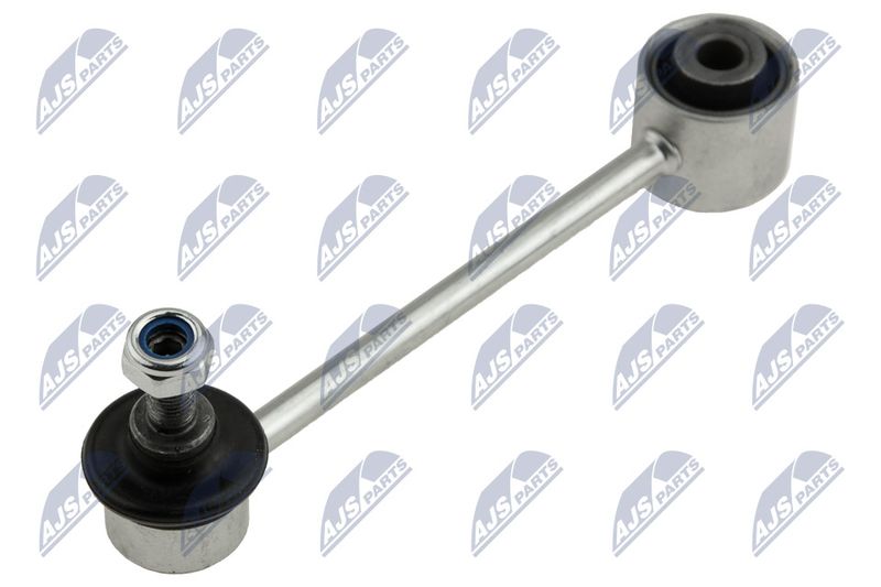NTY ZLT-PL-007 Link/Coupling Rod, stabiliser bar