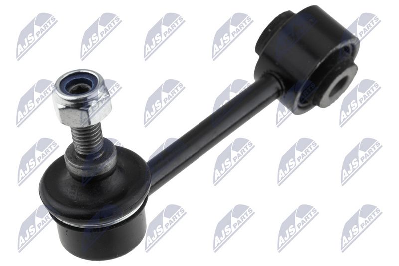 NTY ZLT-RV-000 Link/Coupling Rod, stabiliser bar