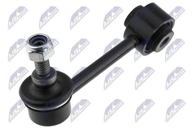 Link/Coupling Rod, stabiliser bar NTY ZLT-RV-000