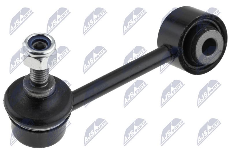 NTY ZLT-RV-001 Link/Coupling Rod, stabiliser bar