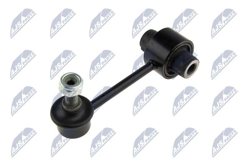 NTY ZLT-SB-014 Link/Coupling Rod, stabiliser bar