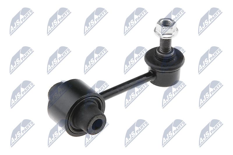 NTY ZLT-SB-016 Link/Coupling Rod, stabiliser bar