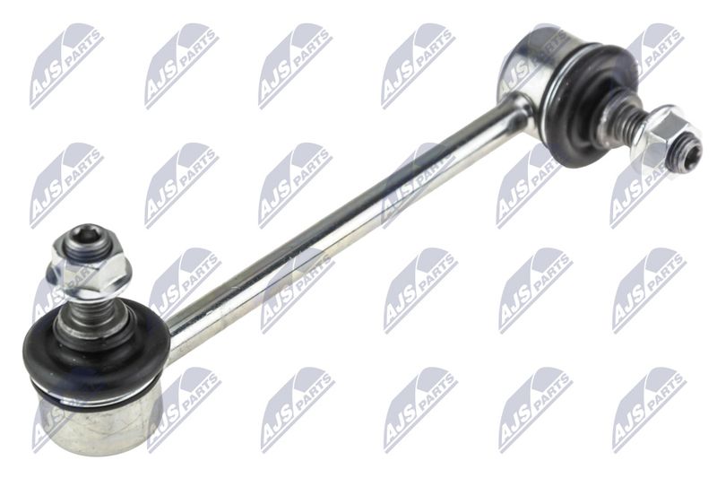NTY ZLT-SU-002 Link/Coupling Rod, stabiliser bar