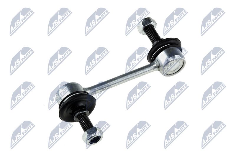 NTY ZLT-TY-006 Link/Coupling Rod, stabiliser bar