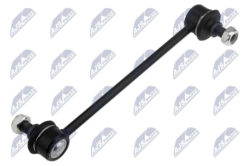 NTY ZLT-TY-011 Link/Coupling Rod, stabiliser bar