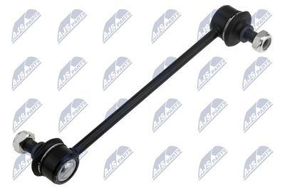 Link/Coupling Rod, stabiliser bar NTY ZLT-TY-011