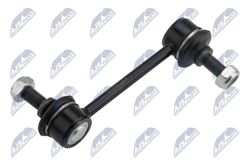 NTY ZLT-TY-019 Link/Coupling Rod, stabiliser bar
