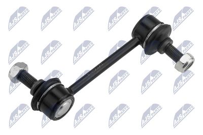 Link/Coupling Rod, stabiliser bar NTY ZLT-TY-019