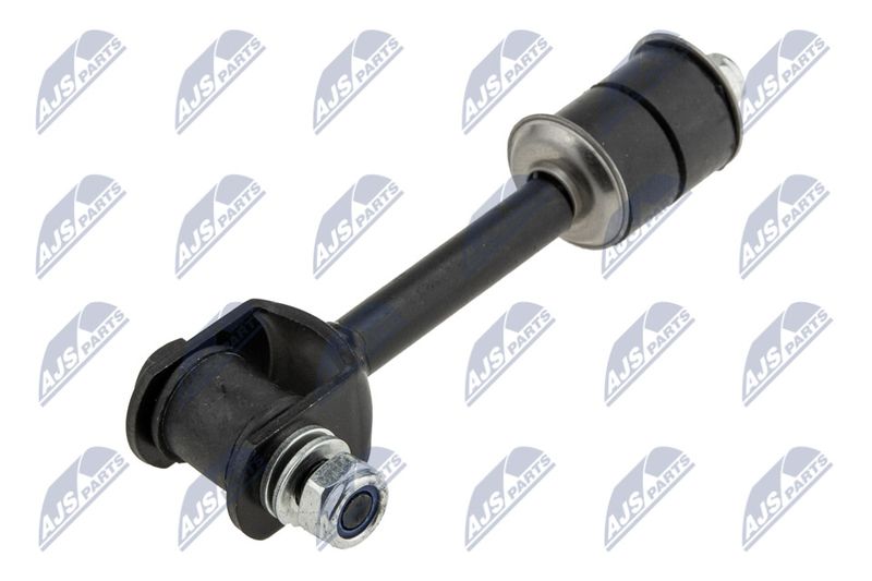 NTY ZLT-TY-053 Link/Coupling Rod, stabiliser bar